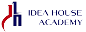 Idea House Academy