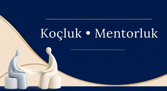 Farkındalık • Potansiyel • Performans Gelişimi