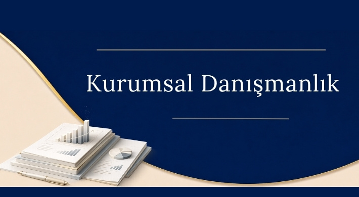 Strateji • Süreç • Sistem • Yönetim • Kültür