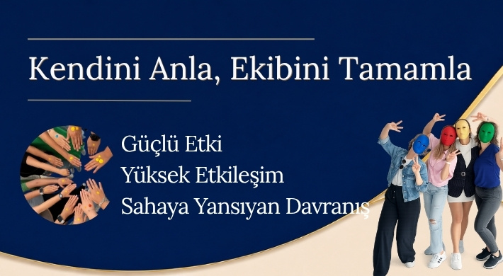 Sihirli Dokunuş, Kısa Süreli  Eğitim, Etkili Gelişim